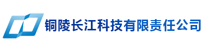 makenv2